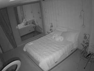 Casa Salsa Bedroom 2